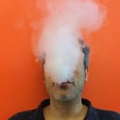 Mario Esposito's photo