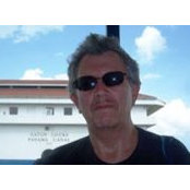 James DiVito's photo
