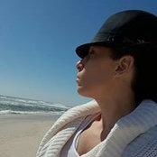 Foto von Joanne McNulty