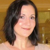 Gigi Laurent-Wyvills foto