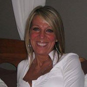 Chantal Charrons billede