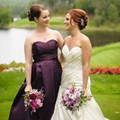 Ashley Ludwig's photo