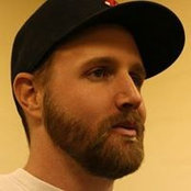 Justin Simkins's photo