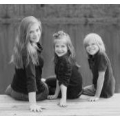 Erik Hurt's photo