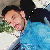 Adolfo Armenta Lares's photo