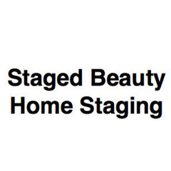 Staged Beauty Home Staging