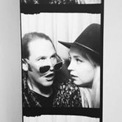 Caroline Lee's photo