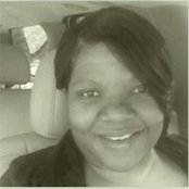 Cassandra McKenzie's photo