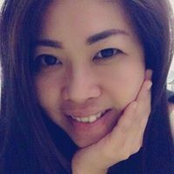 Lulu Yee's photo