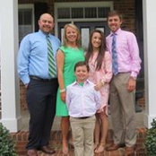 Deidra Kitts's photo
