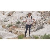 Debra Martin's photo