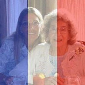 Lette Magrinis foto