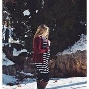Whitney Lichfield's photo