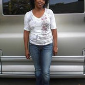 Lucille Rowe's photo