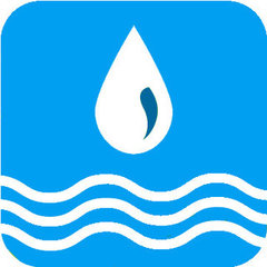 Laredo Plumbing Inc.