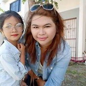 Lynlee Kulong's photo