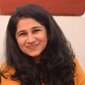 Jasmita Dhonsi's photo