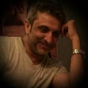 Foto von Khurram Rasheed