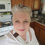 Denise Lohr's photo