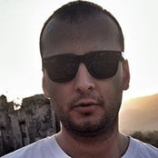 Haluk özen's photo