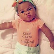 Marwa Abdou's photo