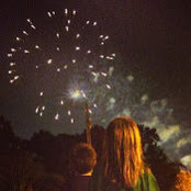 Andrew Haeg's photo