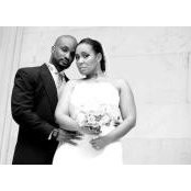 DrAllison Jones's photo