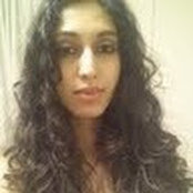 Peyvand Mohseni's photo