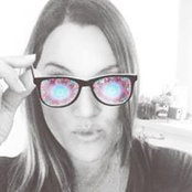 Serina Gehrke's photo