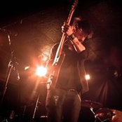 Rion McKerron's photo