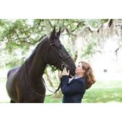 Mollie Jackson-Coates's photo
