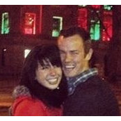 Rachel VanBoening's photo