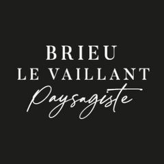 Brieu Le Vaillant - Paysagiste