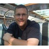 Marc Ruter's photo