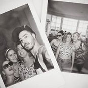 Amanda Reed's photo