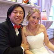 Julie Sarrazin-MacKay's photo