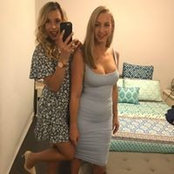 Danielle Gair's photo