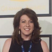 Penny Raileys foto