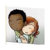 Caroline Kittle's photo