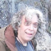 Renato Solnados foto