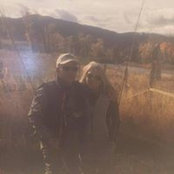 Patty Hath's photo