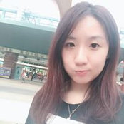 Runyu Zhang's photo