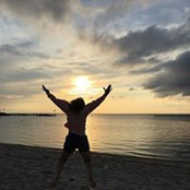 Phyliss Mosca's photo