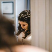 Sally Martin's photo