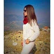Lea El's photo