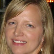 Tracy Boyd's photo