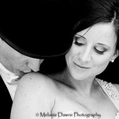 Shayla Schwindt Langager's photo