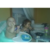 Warren Hyman's photo