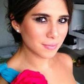 Foto von Claudia Valencia