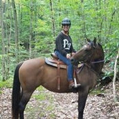 DeAnna DeMark's photo